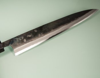 Zakuri Wa-Sujihiki 275mm RO