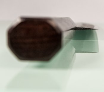 Zakuri Wa-Sujihiki 275mm RO