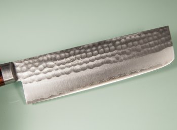 Masutani VG-1 Tsuchime Nakiri 160mm