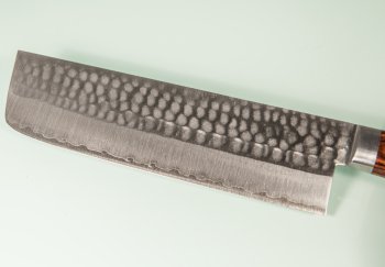 Masutani VG-1 Tsuchime Nakiri 160mm