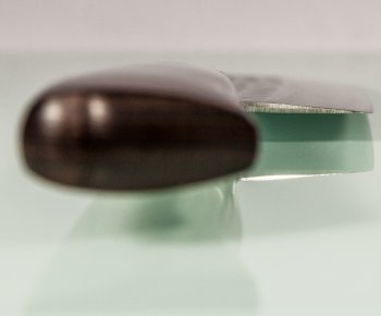 Masutani VG-1 Tsuchime Nakiri 160mm