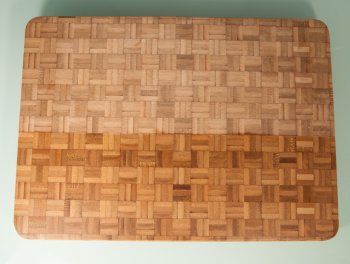 Bienenwachs Holzpflege 70ml