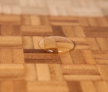 Bienenwachs Holzpflege 70ml