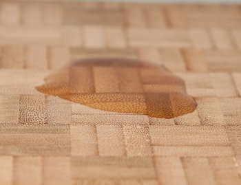 Bienenwachs Holzpflege 70ml
