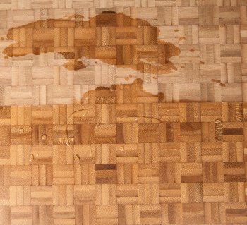 Bienenwachs Holzpflege 70ml