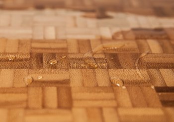 Bienenwachs Holzpflege 70ml