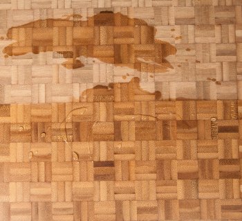 Bienenwachs Holzpflege 30ml