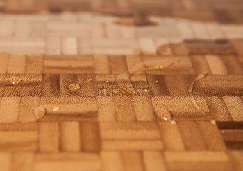 Bienenwachs Holzpflege 30ml