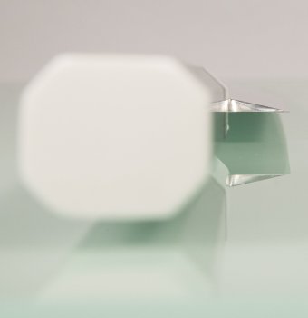 Aoki Ginryu Sashimi 270mm Honyaki