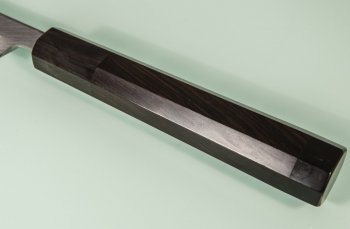 Byakko Sakimaru 270mm mit Scheide