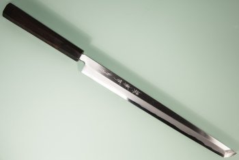 Byakko Sakimaru 300mm mit Scheide