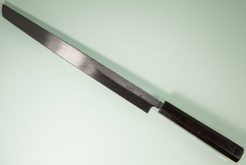 Byakko Sakimaru 300mm mit Scheide