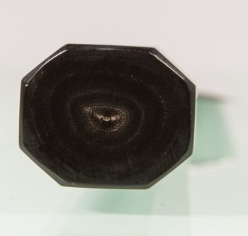 Byakko Sakimaru 300mm mit Scheide