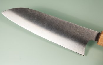 Makoto Kurosaki SG2 Wa-Santoku 165mm