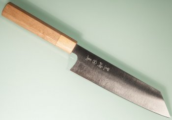 Makoto Kurosaki SG2 Wa-Bunka 180mm