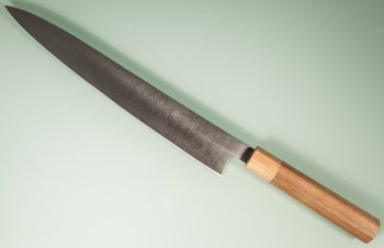 Makoto Kurosaki SG2 Wa-Sujihiki 270mm