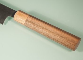 Makoto Kurosaki SG2 Wa-Sujihiki 270mm