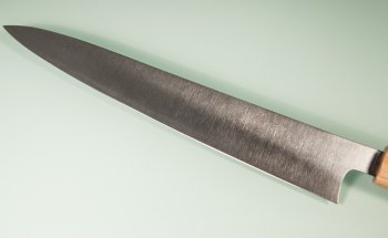 Makoto Kurosaki SG2 Wa-Sujihiki 270mm