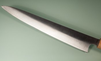 Makoto Kurosaki SG2 Wa-Sujihiki 270mm