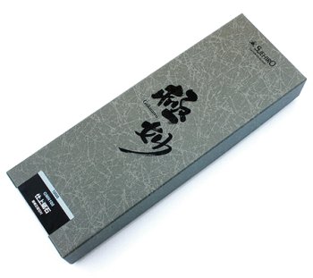 Suehiro Gokumyo #10'000 (1 m)