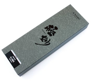 Suehiro Gokumyo #20'000 (0.5 m)
