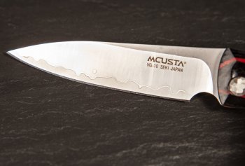 Mcusta MC-0191C