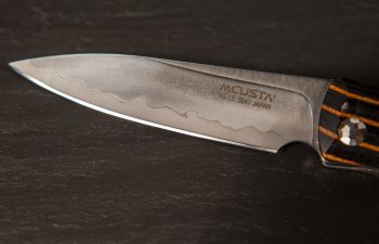 Mcusta MC-0192C