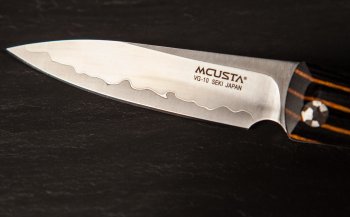 Mcusta MC-0192C