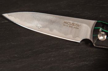 Mcusta MC-0193C