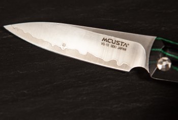 Mcusta MC-0193C