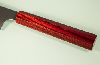 Kei Kobayashi SG2 Wa-Sujihiki 270mm