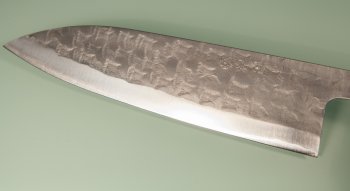 Matsubara AO2 Tsuchime Wa-Gyuto 240mm