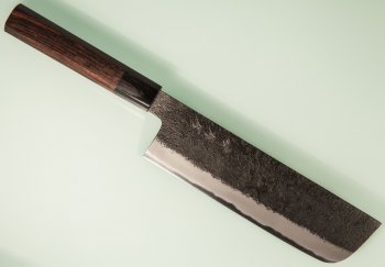 Hinoura Ajikataya Wa-Nakiri 170mm