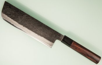 Hinoura Ajikataya Wa-Nakiri 170mm