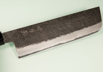 Hinoura Ajikataya Wa-Nakiri 170mm