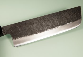 Hinoura Ajikataya Wa-Nakiri 170mm