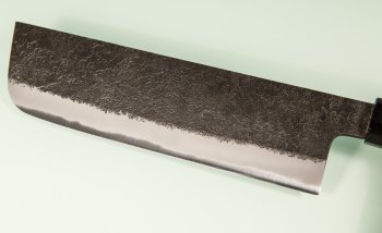 Hinoura Ajikataya Wa-Nakiri 170mm