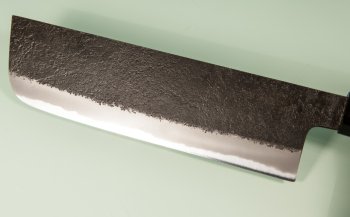 Hinoura Ajikataya Wa-Nakiri 170mm