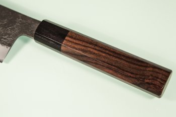 Hinoura Ajikataya Wa-Hakata 190mm