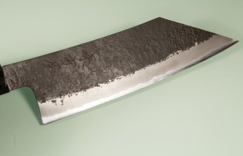 Hinoura Ajikataya Wa-Hakata 190mm