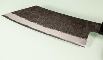 Hinoura Ajikataya Wa-Hakata 190mm