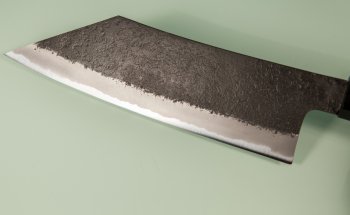 Hinoura Ajikataya Wa-Hakata 190mm