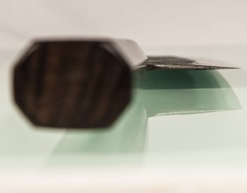 Hinoura Ajikataya Wa-Hakata 190mm