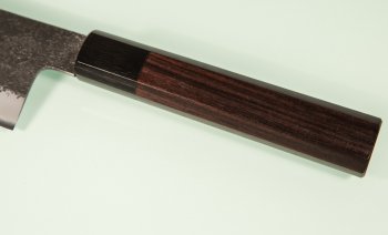 Hinoura Ajikataya Wa-Gyuto 245mm