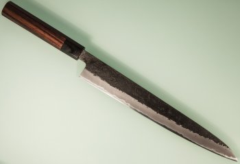 Hinoura Ajikataya Wa-Sujihiki 275mm