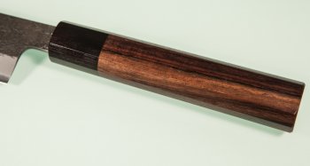 Hinoura Ajikataya Wa-Sujihiki 275mm