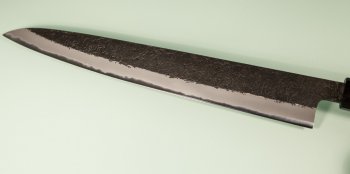 Hinoura Ajikataya Wa-Sujihiki 275mm