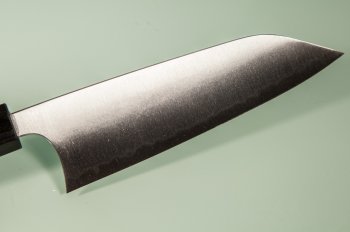 Koutetsu Type III AS Santoku 165mm Morado
