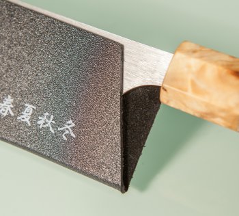 Klingenschutz 30cm
