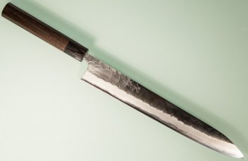 Masashi Kobo VS1 Tsuchime Wa-Sujihiki 275mm